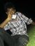 MD Hasan