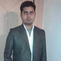 Amit Kumar