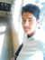 Abhiman...