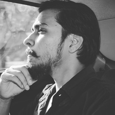 Aakash