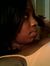Yanna Boo