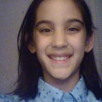 Mia Meadows