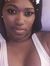 Nijah I...