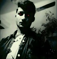 Siddharth Chhetri
