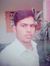 Prince ...