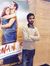 Gaurav ...