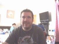 Damian Wilson
