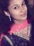Sumedha...