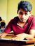 Dhruba ...