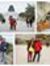 Kyaw Win