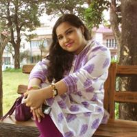 Sudipta Ghosh