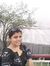 Babita ...