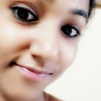 Rachna Gupta