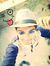 Ankit S...