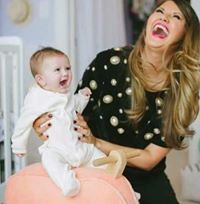 الاء عبد المعز