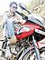 Gopal N...
