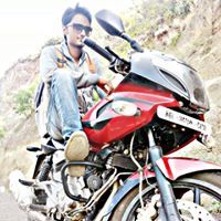 Gopal Nimdeo