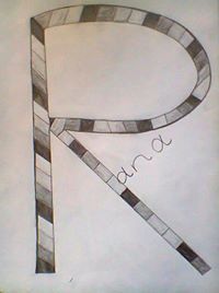 Rana Moustafa Mohamed