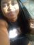 Omphile...