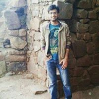 Pranav