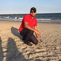 Naveen Gupta