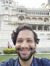 Kanwalpreet Singh