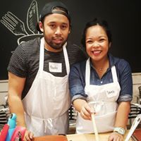 paolojackson Sagullo