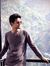 Rohit P...
