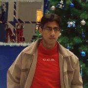 Sumit Kumar