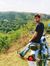 Mayank ...