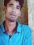 Junaid ...