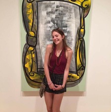 Marissa Hayko