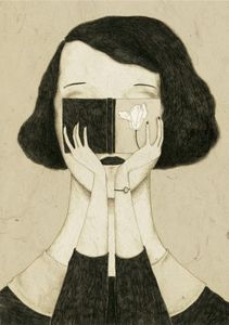 Olena