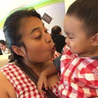 วราภรณ์ ประเสริฐผล