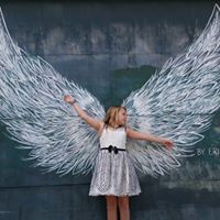 Kathi Post Gallentine