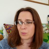 Mandi Collins (mandicollins) (1,666 books)