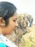 Pratiks...