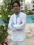 Praveen...