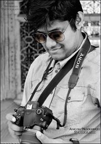 বিজয় মাহমুদ