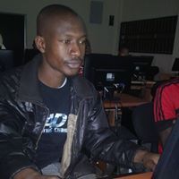 Lawan Abdulrahaman