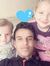 Anwar M...