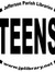 JPLTeens