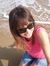 Emese M...