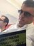 Guven M...
