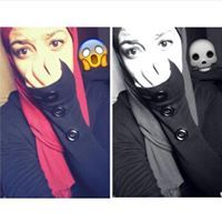 Sohaila E. Abdelsalam