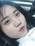 Chanya Scy
