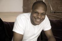Sharif Griggs