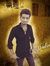 Mass Ma...