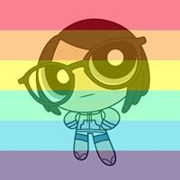 Kate Carlyle