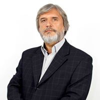Adrian Dumitru